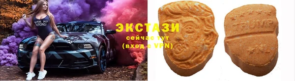 гашик Михайлов