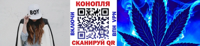Канабис конопля  Купить  Ставрополь 